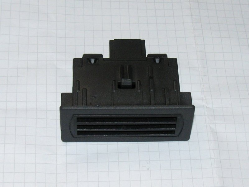 Teplomer026.jpg
